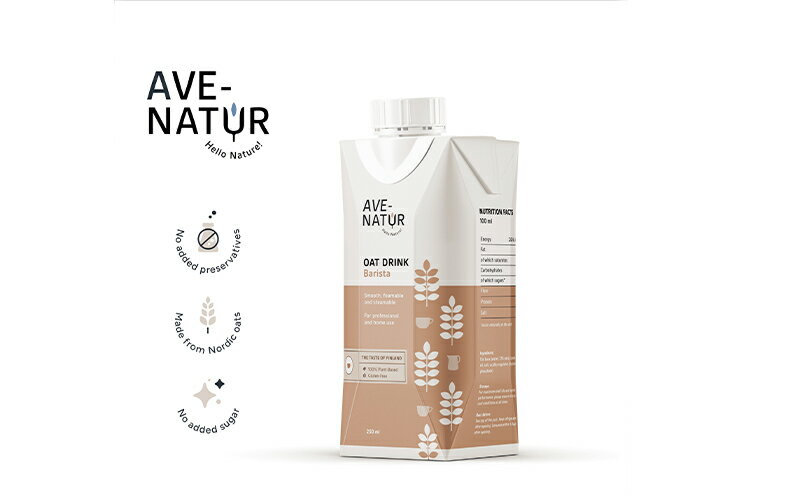 �ڤդ뤵��Ǽ�ǡۥ����ĥߥ륯 AVE-NATUR�����ĥߥ륯 250ml 10���� �������� �����Ի��� �����δŤ� ���ߤ䤹�� ����ƥ�ե꡼ �饯�ȡ����ե꡼ ��ʪ���� Ĳ�� �� ���� ���Ķ� �����