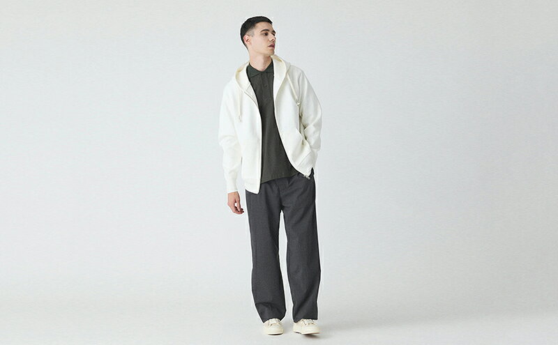 東京都墨田区の画像3