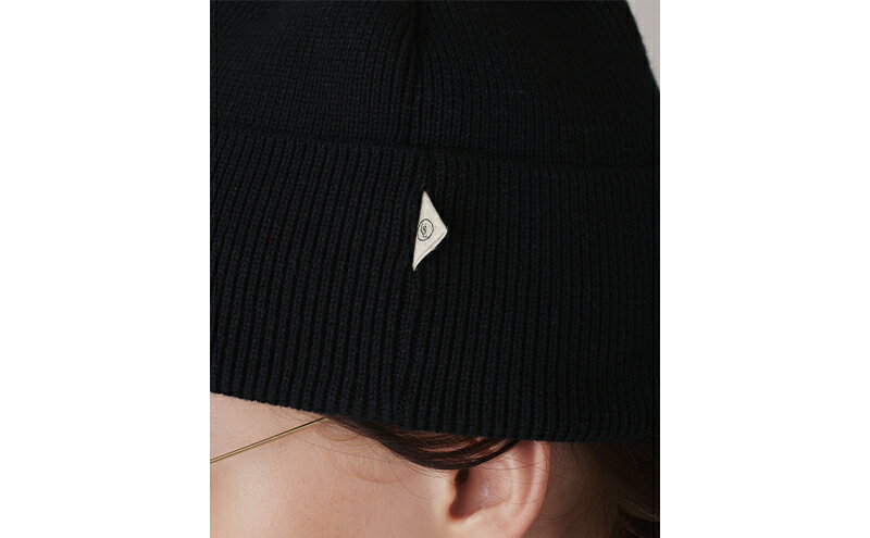 東京都墨田区の画像3