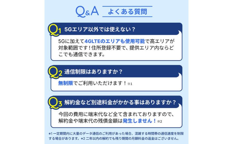 【ふるさと納税】Wi-Fi カシモWiMAX ホームルーター 2年使い放題・月額料金・端末料金込 ふるさと納税プラン(Speed Wi-Fi HOME 5G L13) ルーター 高速通信 工事不要 墨田区 東京都