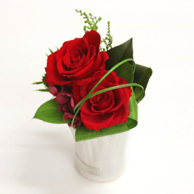 東京都墨田区の画像3