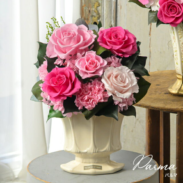 �ڤդ뤵��Ǽ�ǡۥѥ�� �� ���� �ץꥶ���֥ɥե� ���ե� �ץ쥼��� ���ˤ� ������ ������ ����� ����ƥꥢ ����� ���Ķ�