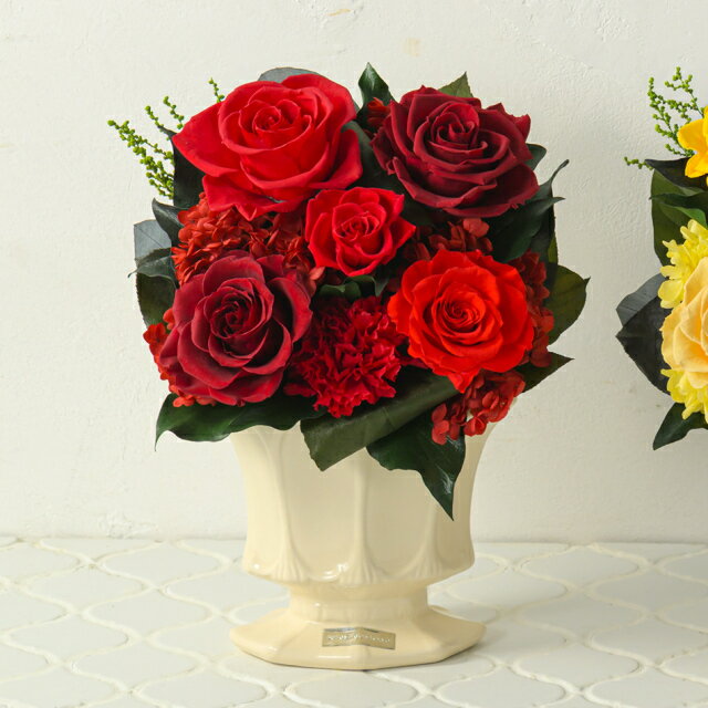 東京都墨田区の画像3