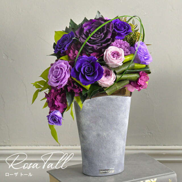 東京都墨田区の画像2