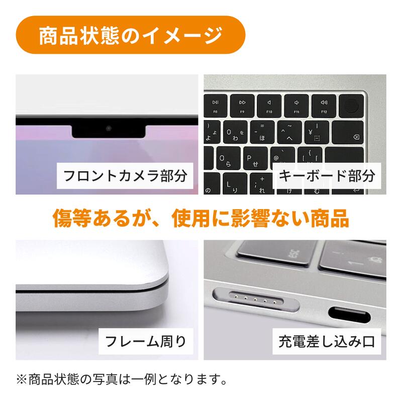 �ڤդ뤵��Ǽ�ǡۡڿ��̸����Apple MacBook Pro 2025ǯȯ�� M5 14����� 24GB 1TB CPU10���� GPU10���������Ϥ����������ǧ�塢�̾�60������Ǥ��Ϥ�