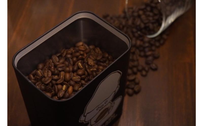 東京都墨田区の画像3