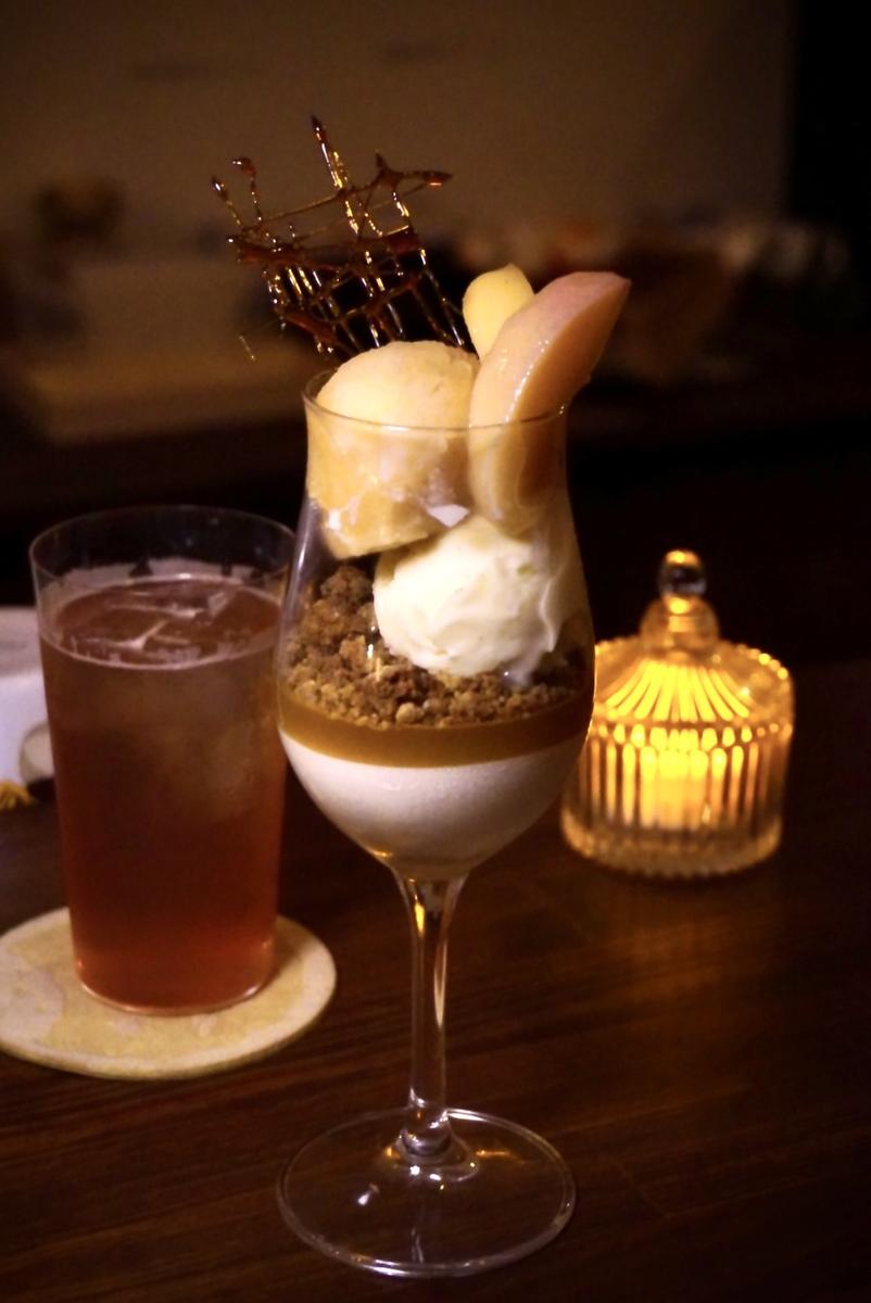 東京都墨田区の画像3