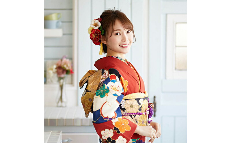 東京都墨田区の画像3