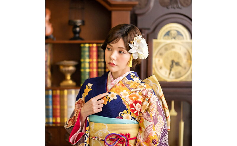 東京都墨田区の画像3