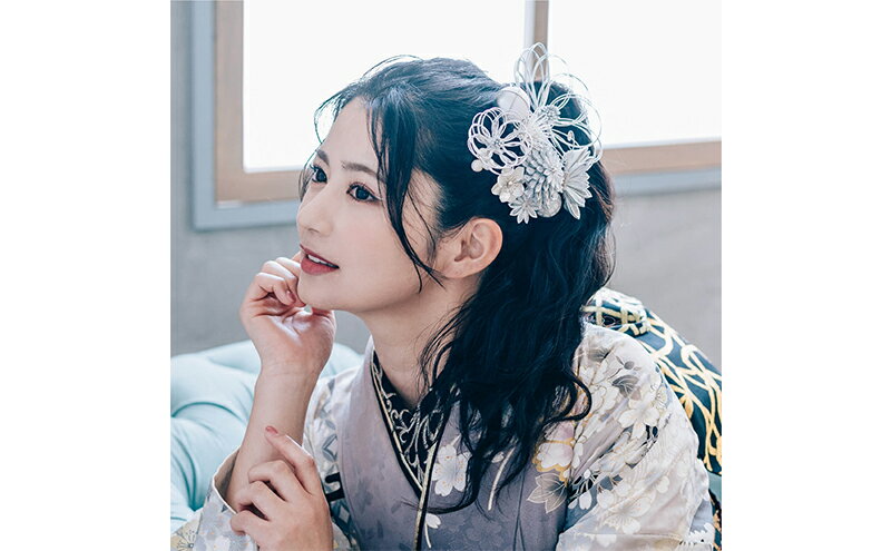 東京都墨田区の画像3