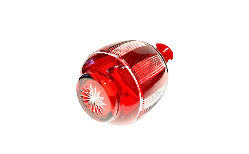 東京都墨田区の画像3