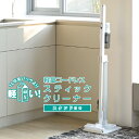 【ふるさと納税】 山善 YAMAZEN 掃除機 コードレス コードレス掃除機 サイクロンクリーナー 立てかけ スタンド セット パワーブラシ 超軽量 充電式 ESP-SL600 ホワイト 東京都 江東区 吸引力 スティッククリーナー ハンディ 小型 2WAY 紙パック不要 白 一人暮らし 送料無料