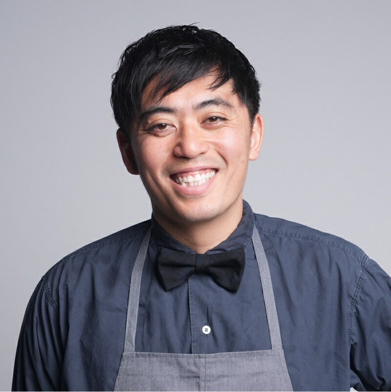 東京都江東区の画像3