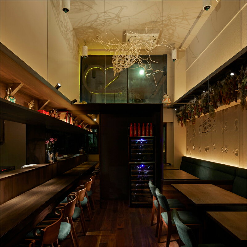 東京都江東区の画像2