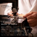 東京都江東区の画像2