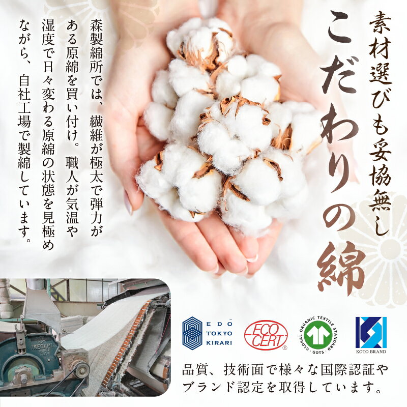 東京都江東区の画像3