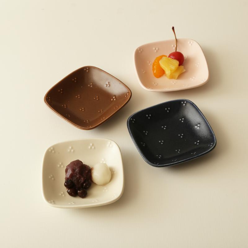 東京都江東区の画像2