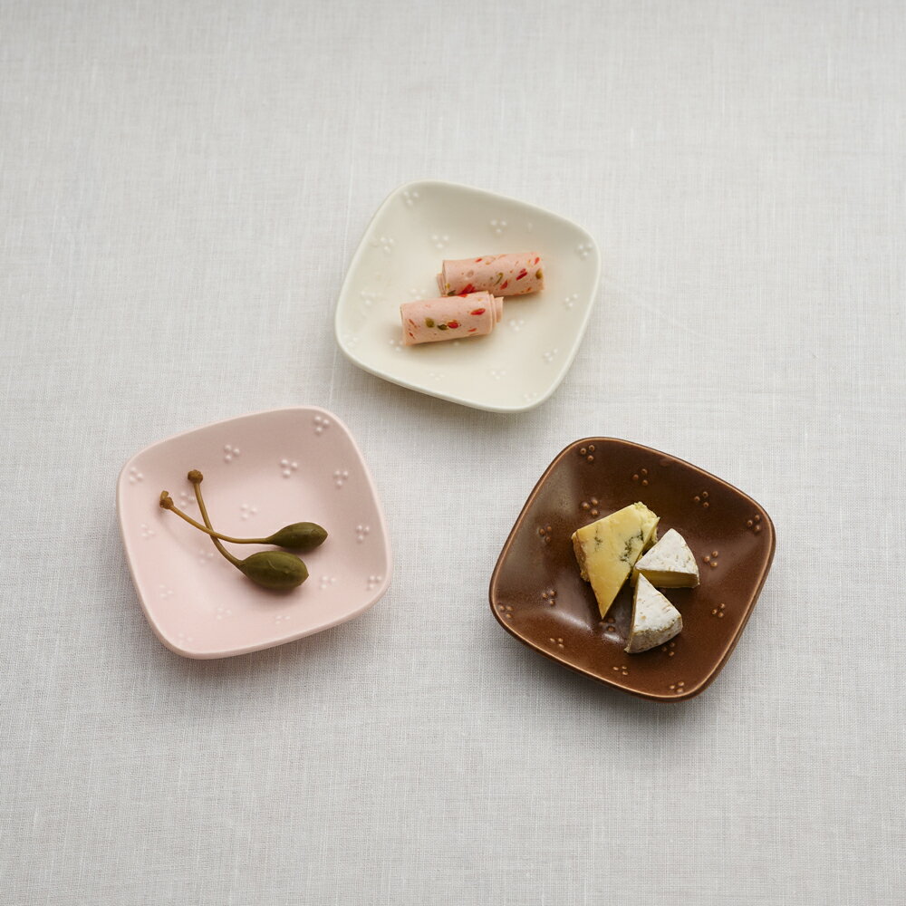 東京都江東区の画像3