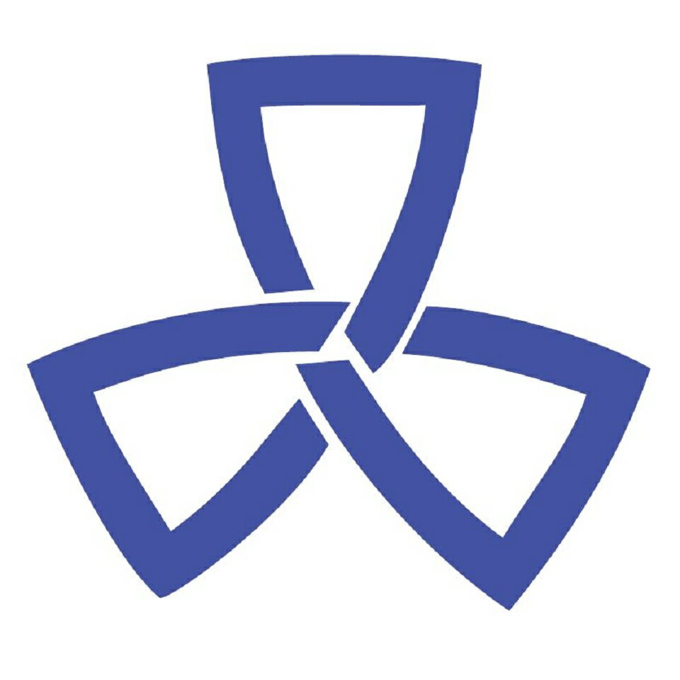 Shop icon
