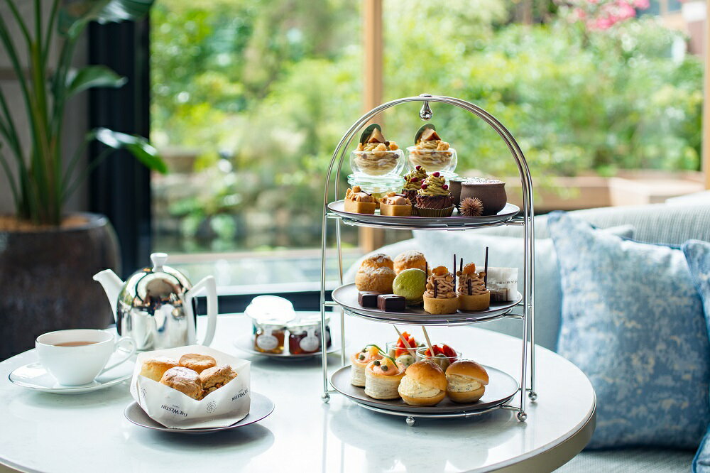 東京都目黒区の画像2