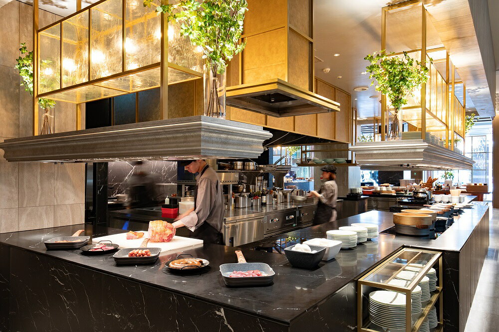 東京都目黒区の画像3