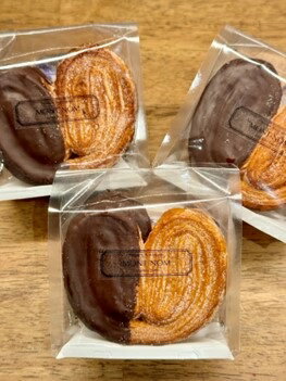 東京都目黒区の画像2