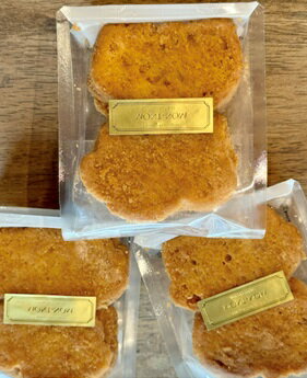 東京都目黒区の画像3