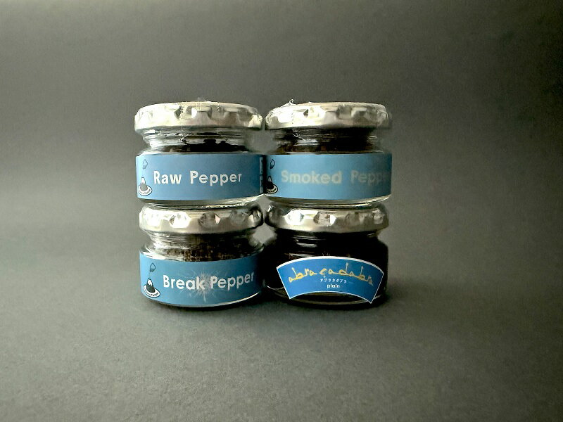 東京都目黒区の画像2