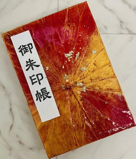 カンダ ビニールアームカバー(12双入) マリモ 【北海道・沖縄・離島配送不可】