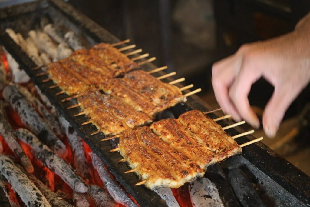 東京都目黒区の画像2
