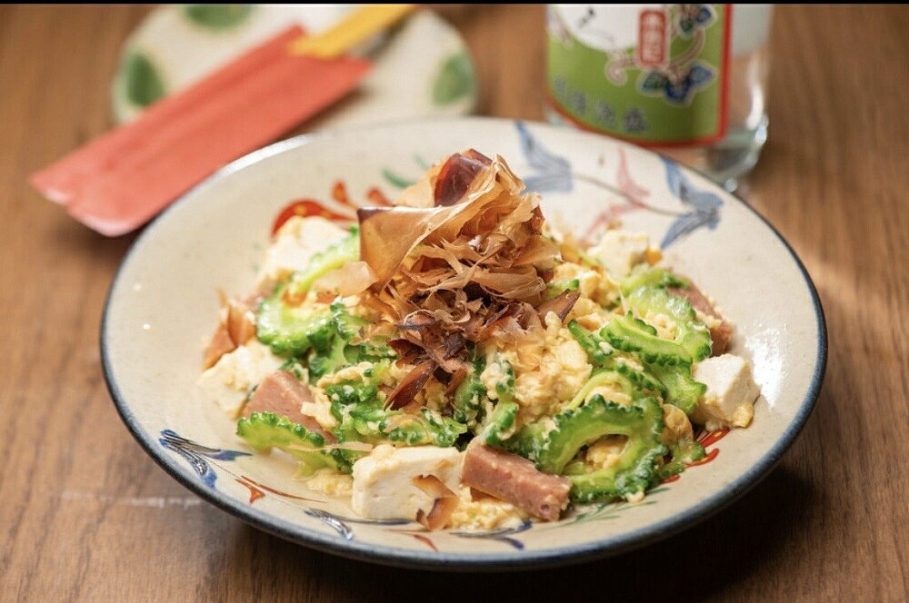 やんばるミートセンター / 草花木果 SokaBokka そーかぼっか 共通食事券 ふるさと納税限定特別コース券 * 目黒の店舗のみ利用できます