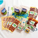 【ふるさと納税】【三輪亭】イタリア・南チロル 三輪亭セット 加工食品 加工品 サラミ ジビエ 豚 生ハム ソーセージ チーズ 冷凍 人気 人気セット おつまみ 贅沢 ご褒美 贈り物 プレゼント ギフト