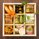 【ふるさと納税】【DEGUSTATION】フレンチレストランが作る「シェフのおすすめアラカルトセット」 レトルト パウチ 冷凍 自宅用 フレンチ 人気 セット ...