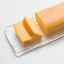 【ふるさと納税】【ル パティシエ タカギ】フロマージュロワイヤル スイーツ 洋菓子 焼菓子 ケーキ チーズケーキ おやつ 冷凍 ギフト 贈り物 プレゼント 贅沢 ご褒美 おしゃれ