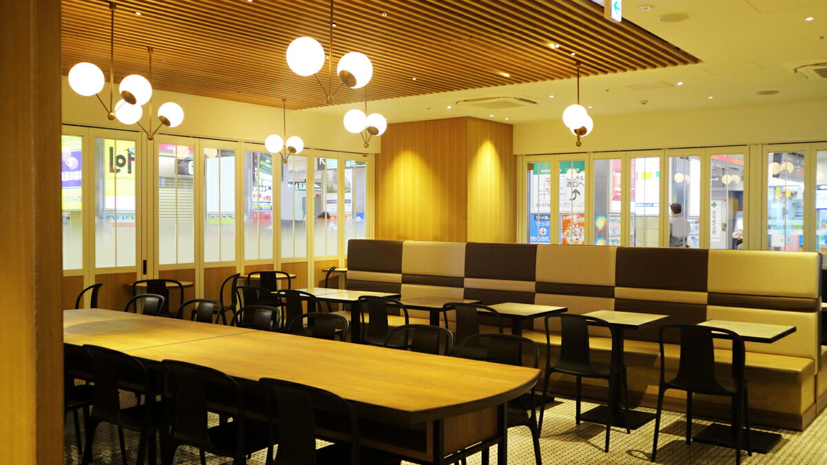【ふるさと納税】【NICOTAMA DAYS CAFE】500円利用券 6枚セット