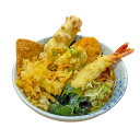 【ふるさと納税】【しぶそば】そばorうどんが選べる!二子玉川全盛りマックス お食事券【蕎麦 ソバ うどん チケット 食事券 食事 ランチ 東京都 世田谷】