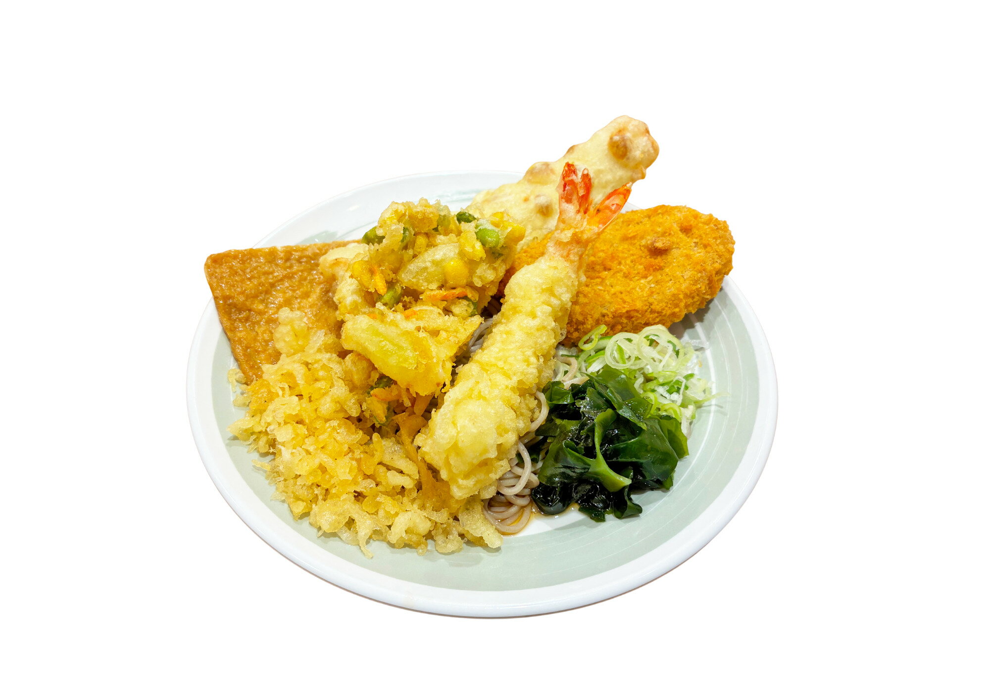 【ふるさと納税】【しぶそば】そばorうどんが選べる！二子玉川全盛りマックス お食事券【蕎麦 ソバ うどん チケット 食事券 食事 ランチ 東京都 世田谷】