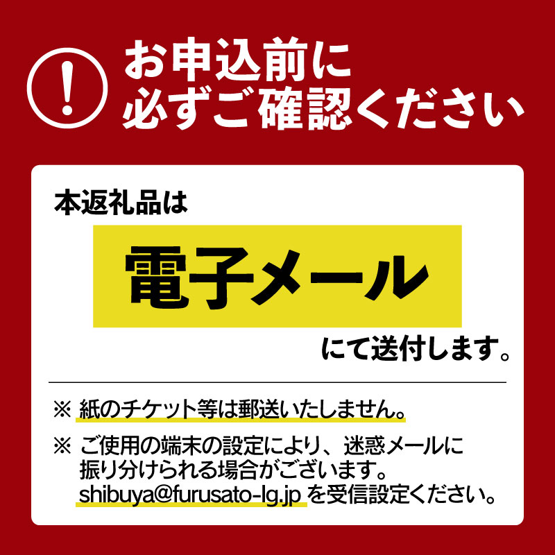【ふるさと納税】 グレイドパーク渋谷利用券 10万円分 東京都 渋谷区 渋谷駅 直結 ...