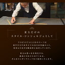 【ふるさと納税】オーダージャージセットアップスーツお仕立券[TOKYO TAILOR] （12万円相当）400000円　40万円　四十万円 3