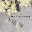 ネイル人気ランク6位　口コミ数「1件」評価「5」「【ふるさと納税】ネイルサロン MARIE NAILS 表参道店 ご利用券 11,000円分 38000円」