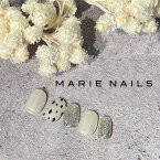 【ふるさと納税】ネイルサロン MARIE NAILS 表参道店 ご利用券 11,000円分 38000円