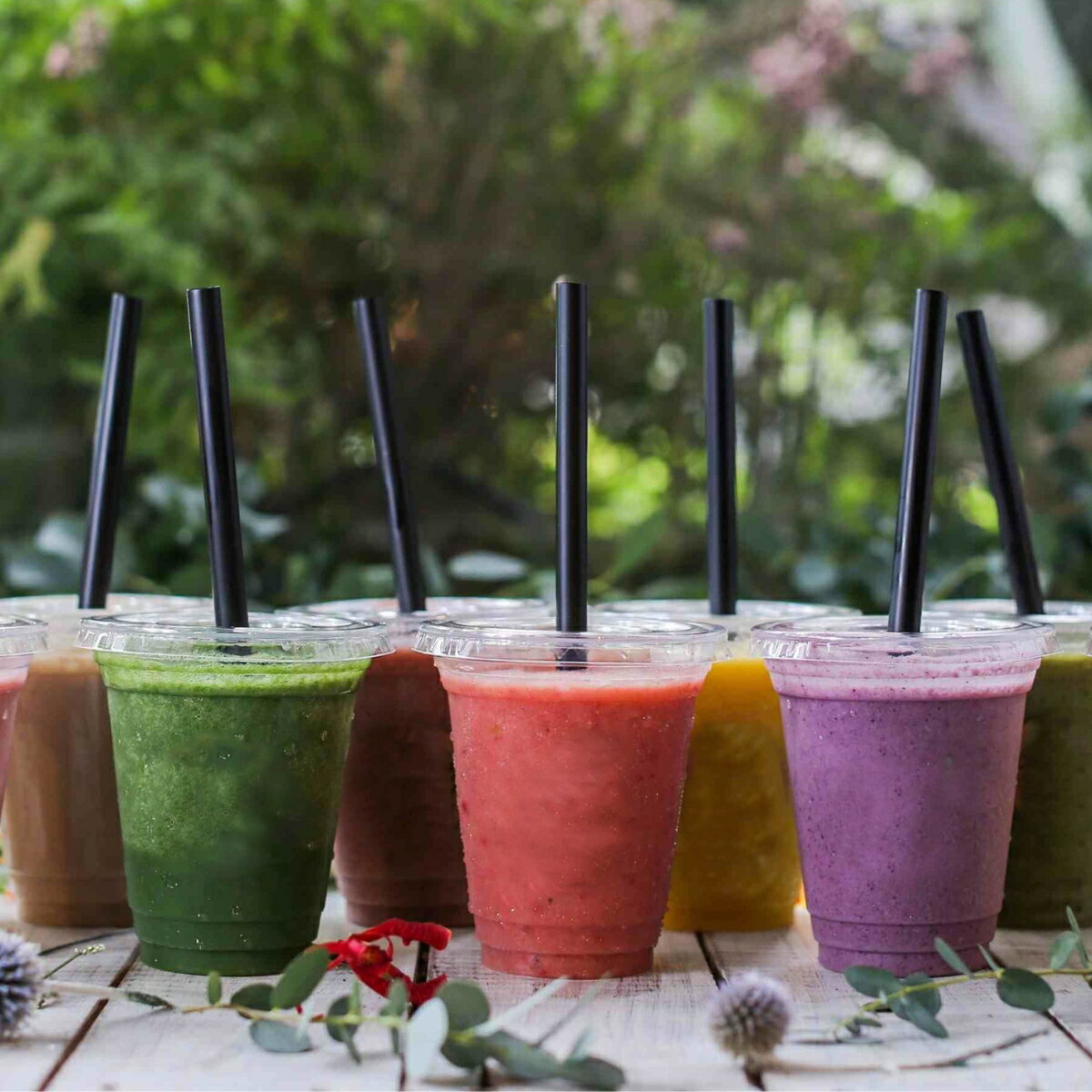 【ふるさと納税】お花屋さんのカフェ ランチセットご利用券