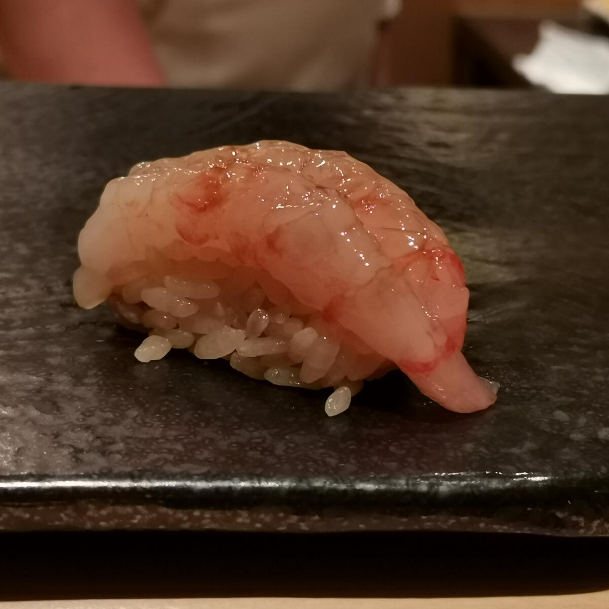 【ふるさと納税】[鮨花おか]お食事券 9,000円分 30000円