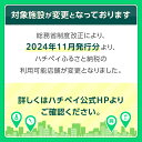 東京都渋谷区の画像2