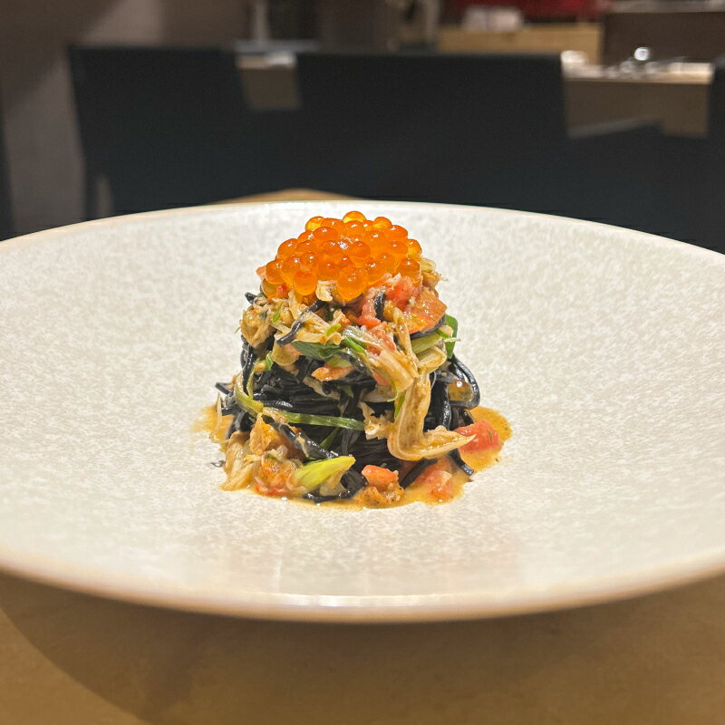 [TreVite /トレヴィーテ][ランチ・ディナー共通]シェフおまかせコース「speciale」2名様分(ぐるなびセレクション) 東京都 渋谷区 チケット お食事券 ランチ ディナー イタリアン おまかせ コース 料理 グルメ レストラン 送料無料