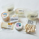 【ふるさと納税】CHEESE STAND8種セット 30000円