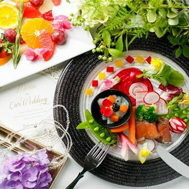 【ふるさと納税】【アンジェロコース】ランチお食事ペアチケット 18000円のサムネイル