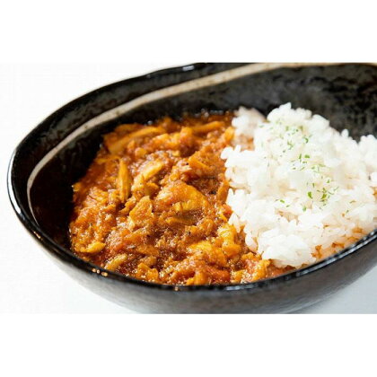 ポパイなのにチキンカレー180g | 食品 加工食品 人気 おすすめ 送料無料