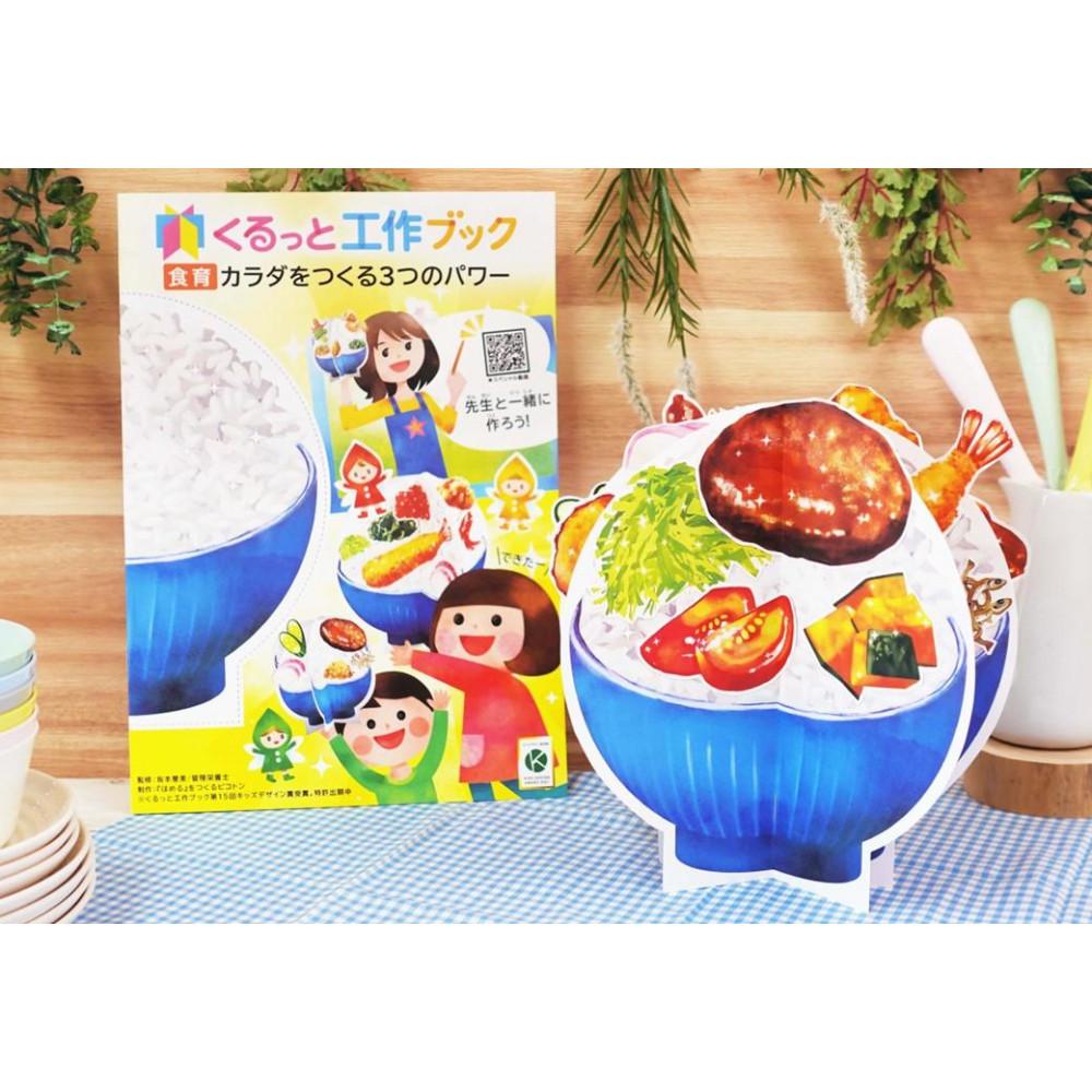 東京都中野区の画像3