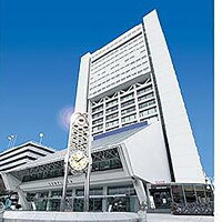 【ふるさと納税】中野サンプラザ20階レストランお食事券15,000円分